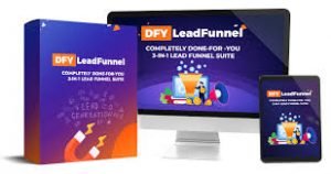 DFY-LeadFunnel-OTO