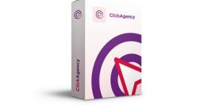 ClickAgency-upsell