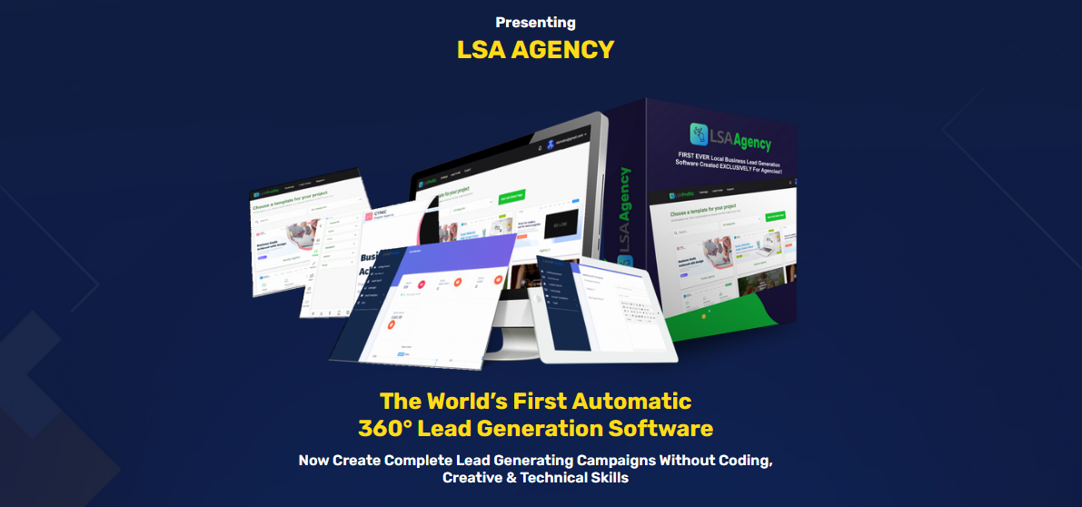 lsa-agency-coupon-code